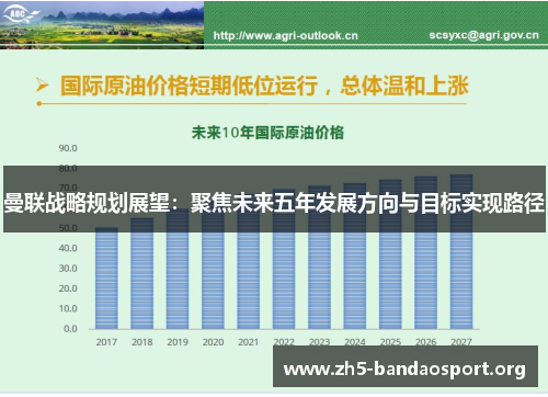 曼联战略规划展望：聚焦未来五年发展方向与目标实现路径