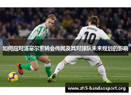 如何应对洛塞尔索转会传闻及其对球队未来规划的影响