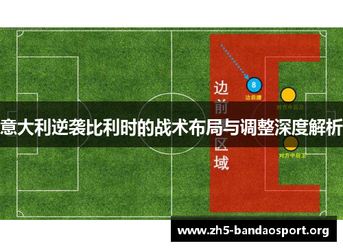 意大利逆袭比利时的战术布局与调整深度解析